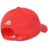 Бейсболка Adidas Real 3S Cap CZ6101, прев. 1