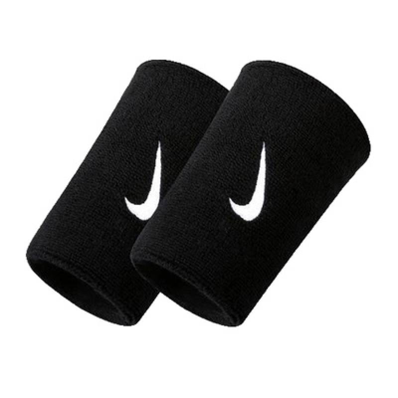 Напульсник (2шт) Nike NNN05-010, рис. 0