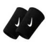 Напульсник (2шт) Nike NNN05-010, прев. 0