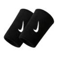 Напульсник (2шт) Nike NNN05-010, прев. 0