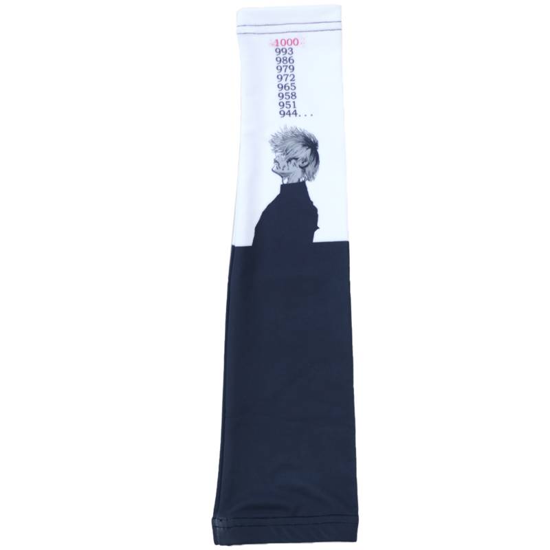 Игровой рукав Kaneki Ken Selerity s03kk, рис. 0