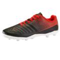 Детские бутсы Kipsta Agility 100 FG 8576149, прев. 1