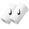 Напульсник (2шт) Nike NNN05-101, прев. 0