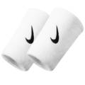 Напульсник (2шт) Nike NNN05-101, прев. 0