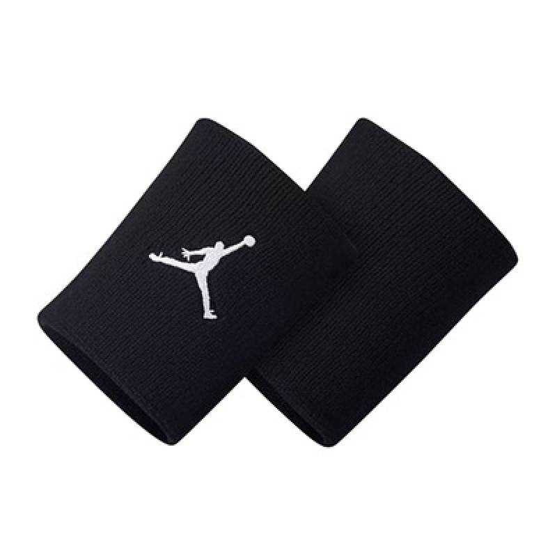Напульсник 2шт Nike Jordan JKN01-010
, рис. 0