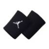 Напульсник 2шт Nike Jordan JKN01-010
, прев. 0