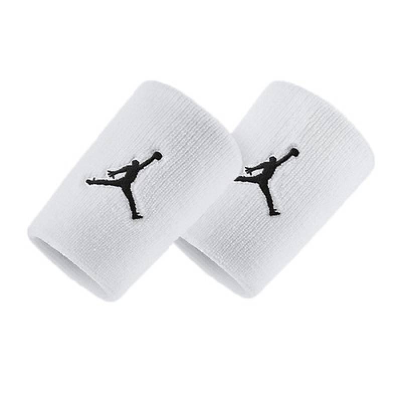 Напульсник 2шт Nike Jordan JKN01-101

, рис. 0