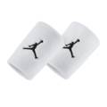 Напульсник 2шт Nike Jordan JKN01-101

, прев. 0