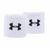 Напульсник махровый UNDER ARMOUR (2шт) 1276991-100, прев. 0