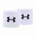 Напульсник махровий UNDER ARMOUR (2шт) 1276991-100
, прев. 0