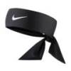 Повязка на голову Nike Dri-FIT Head Tie 3.0 N0003706-010
, прев. 0