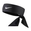 Пов'язка на голову Nike Dri-FIT Head Tie 3.0 N0003706-010, прев. 0