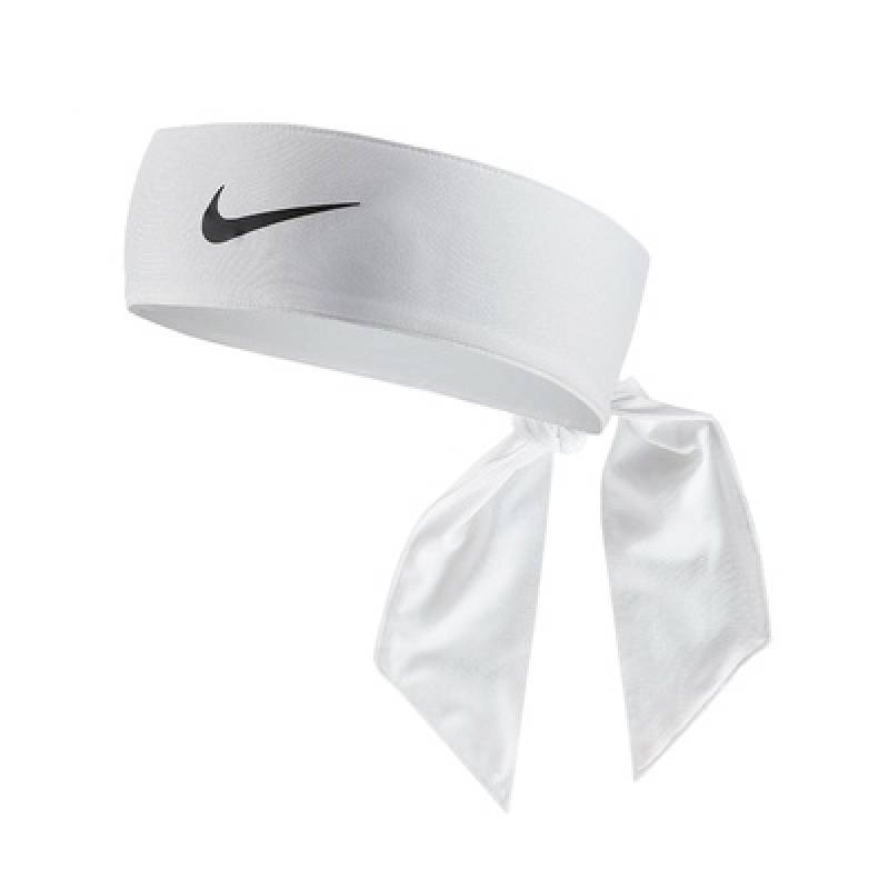 Повязка на голову Nike Dri-FIT Head Tie 3.0 N0003706-101

, рис. 0