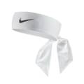 Повязка на голову Nike Dri-FIT Head Tie 3.0 N0003706-101

, прев. 0