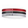 Повязки на голову Nike Jordan (3шт) J0003599-626
, прев. 0