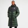 Куртка пуховик Nike Windrunner Down Fill CU0280-045
, прев. 0