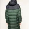 Куртка пуховик Nike Windrunner Down Fill CU0280-045
, прев. 1