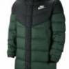 Куртка пуховик Nike Windrunner Down Fill CU0280-045
, прев. 2