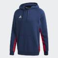 Джемпер Adidas Tango FM0862
, прев. 0