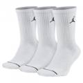 Шкарпетки (3шт) Nike Jordan Jumpman SX5545-100, прев. 0