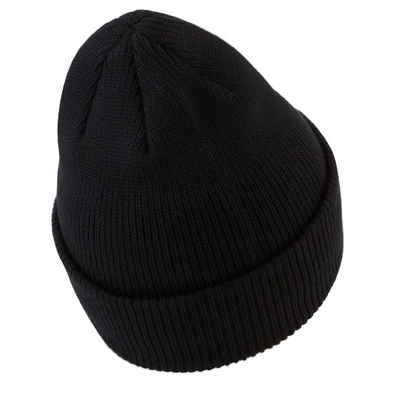 Шапка Nike Sportswear Beanie Cuffed Futura DJ6223-010
, рис. 1