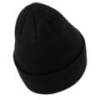 Шапка Nike Sportswear Beanie Cuffed Futura DJ6223-010
, прев. 1