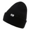 Шапка Nike Sportswear Beanie Cuffed Futura DJ6223-010
, прев. 0