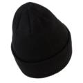 Шапка Nike Sportswear Beanie Cuffed Futura DJ6223-010
, прев. 1