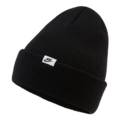 Шапка Nike Sportswear Beanie Cuffed Futura DJ6223-010
, прев. 0