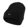 Шапка Nike Sportswear Beanie Cuffed Swoosh CW6324-010
, прев. 0