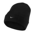 Шапка Nike Sportswear Beanie Cuffed Swoosh CW6324-010
, прев. 0