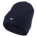 Шапка Nike Sportswear Beanie Cuffed Swoosh CW6324-451, прев. 0