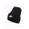 Шапка Nike Sportswear Beanie Utility Futura DJ6224-010, прев. 0