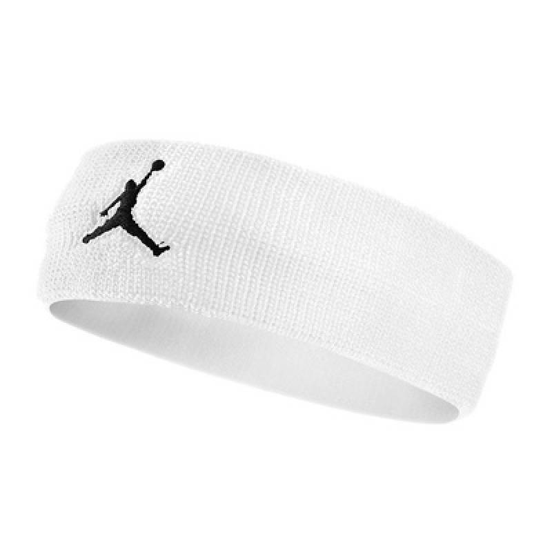 Повязка на голову Jordan Nike JKN00-101
, рис. 0