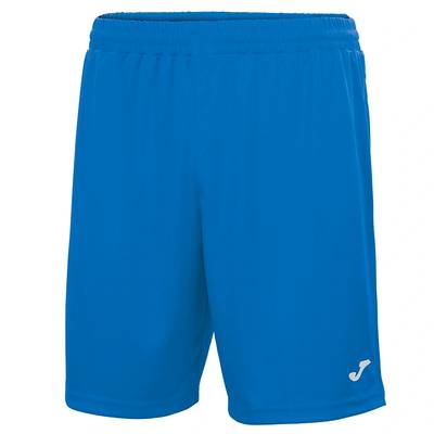 Шорти Joma Nobel сині 100053.700