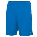 Шорти Joma Nobel сині 100053.700, прев. 0