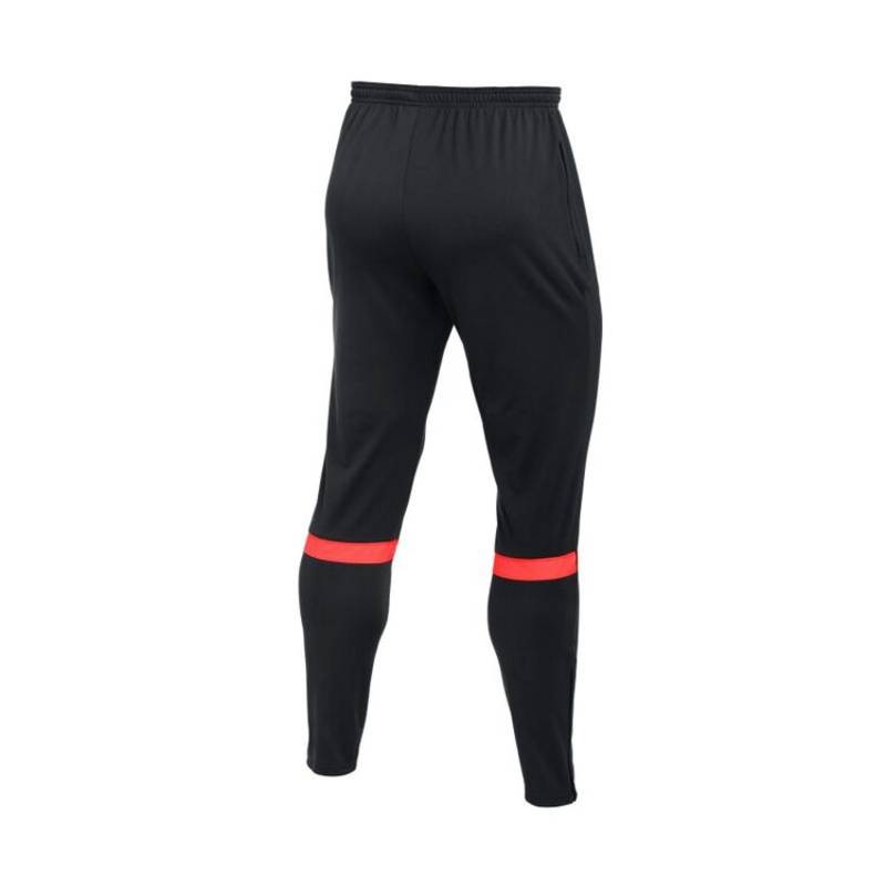 Спортивные штаны Nike Academy 21 CW6122-016, рис. 1