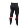 Спортивные штаны Nike Academy 21 CW6122-016, прев. 1