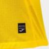 Футболка игровая Joma сборной Украины по футболу AT102404A907 с картой, прев. 2