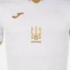 Футболка Joma збірної України з футболу AT102404A200 сезон 2020-2021 з картою, прев. 1