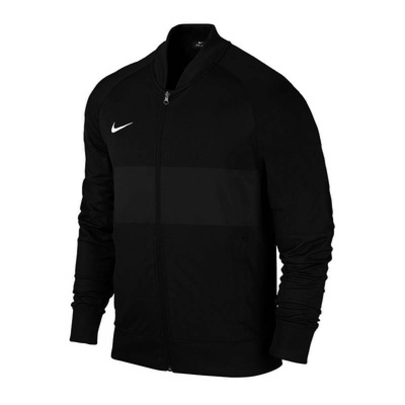 Джемпер Nike Strike 21 CW6525-010 , рис. 0