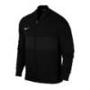 Джемпер Nike Strike 21 CW6525-010 , прев. 0