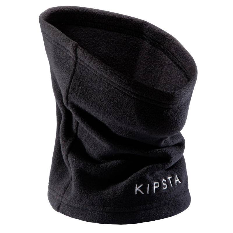 Бафф Kipsta флісовий 8514832, рис. 0