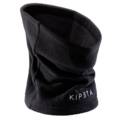 Бафф Kipsta флісовий 8514832, прев. 0