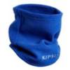 Бафф Kipsta флисовый синий 8524070, прев. 0