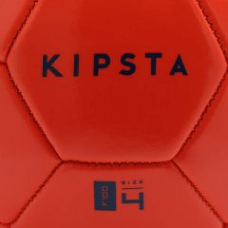 М'яч футбольний Kipsta F100 8576121, рис. 2
