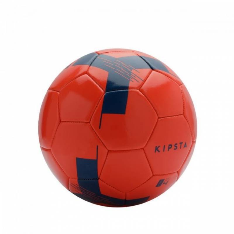 М'яч футбольний Kipsta F100 8576121, рис. 1