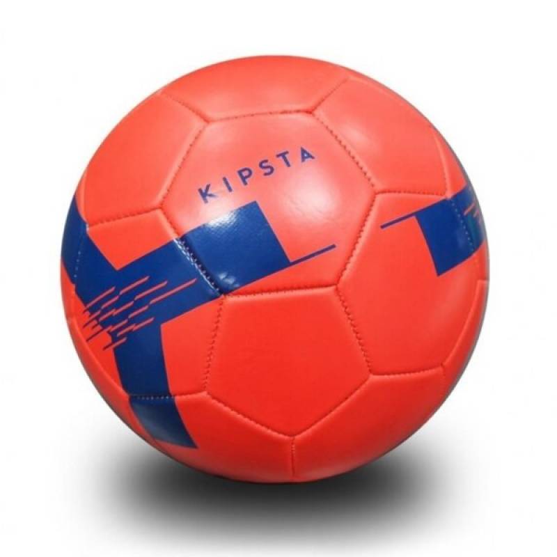 М'яч футбольний Kipsta F100 8576121, рис. 0