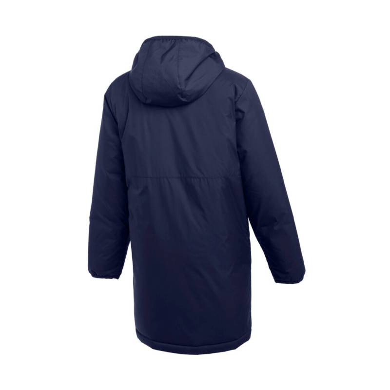Куртка дитяча Nike Team Park 20 Winter Jacket CW6158-451, рис. 1