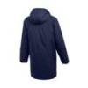 Куртка детская Nike Team Park 20 Winter Jacket CW6158-451, прев. 1